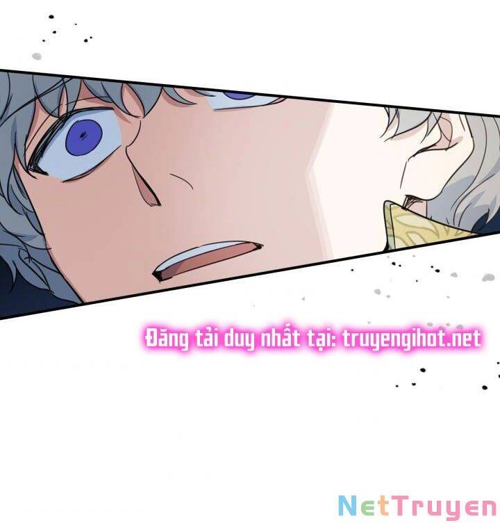 Người Đẹp Và Quái Vật Chapter 88.5 - 2