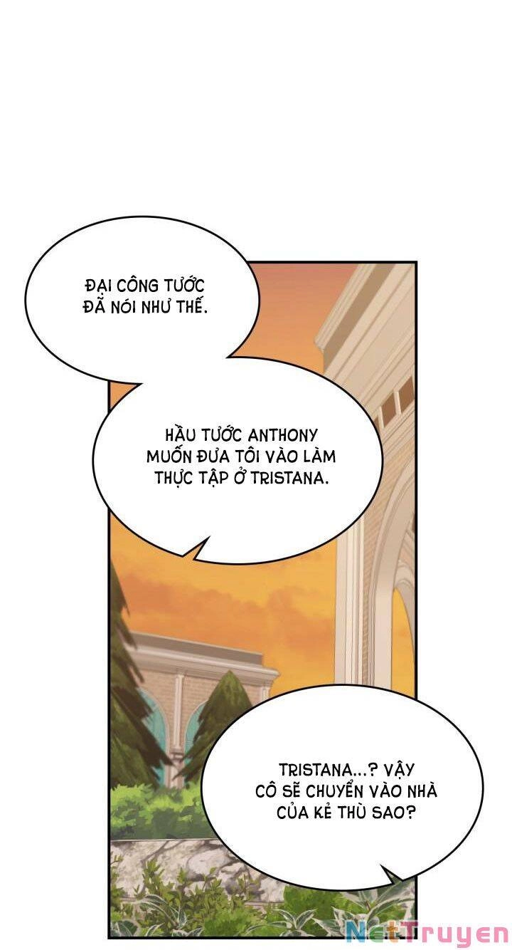 Người Đẹp Và Quái Vật Chapter 88.5 - 4