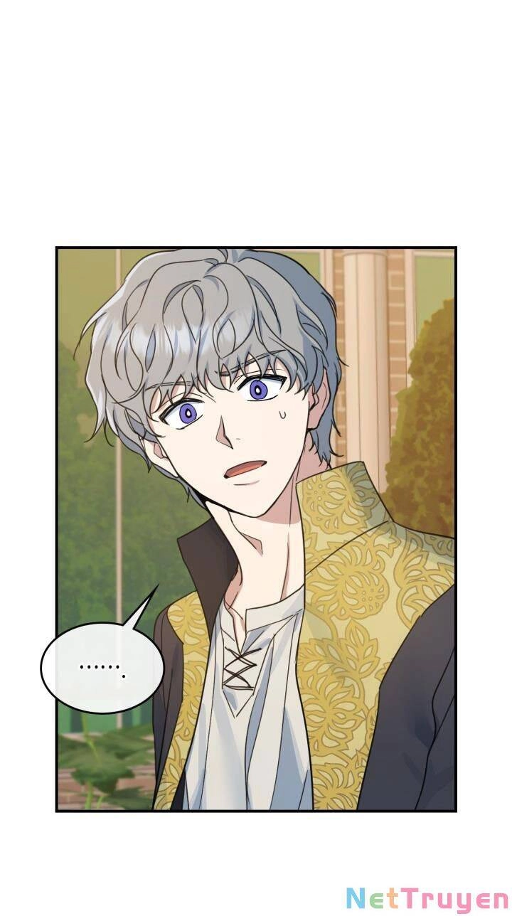 Người Đẹp Và Quái Vật Chapter 88.5 - 8