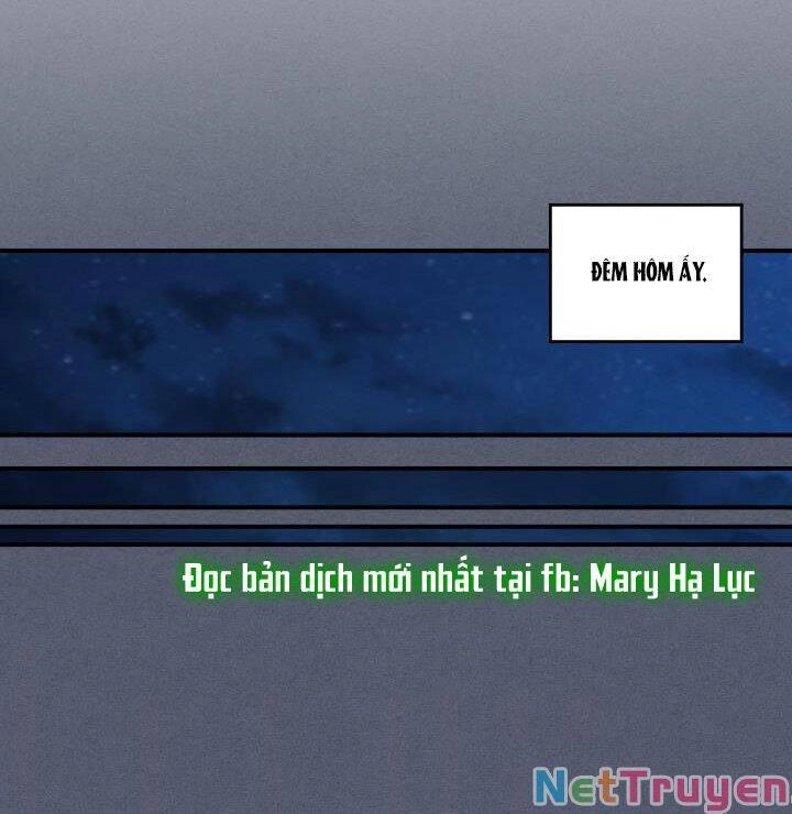 Người Đẹp Và Quái Vật Chapter 88.5 - 16