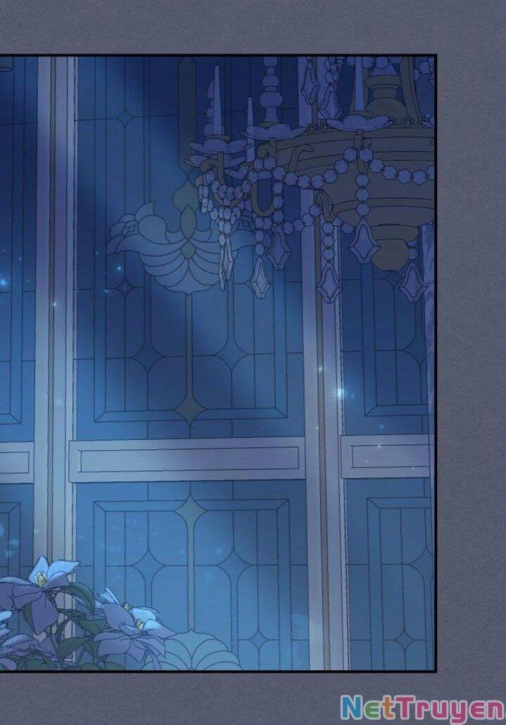 Người Đẹp Và Quái Vật Chapter 88.5 - 17