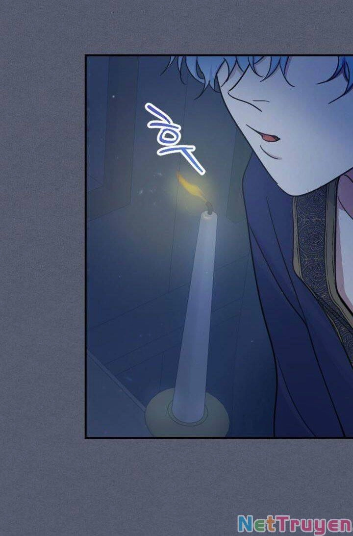 Người Đẹp Và Quái Vật Chapter 88.5 - 18