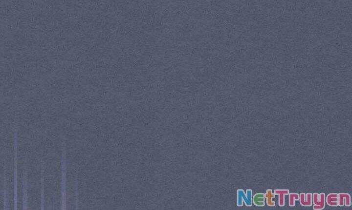 Người Đẹp Và Quái Vật Chapter 88.5 - 30