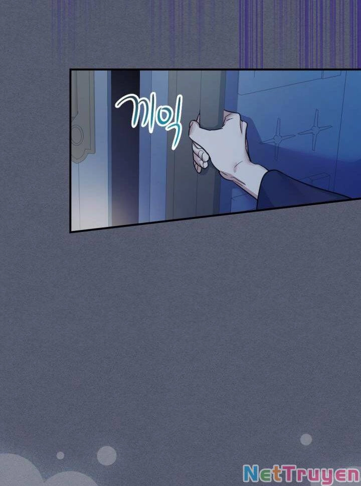 Người Đẹp Và Quái Vật Chapter 88.5 - 32