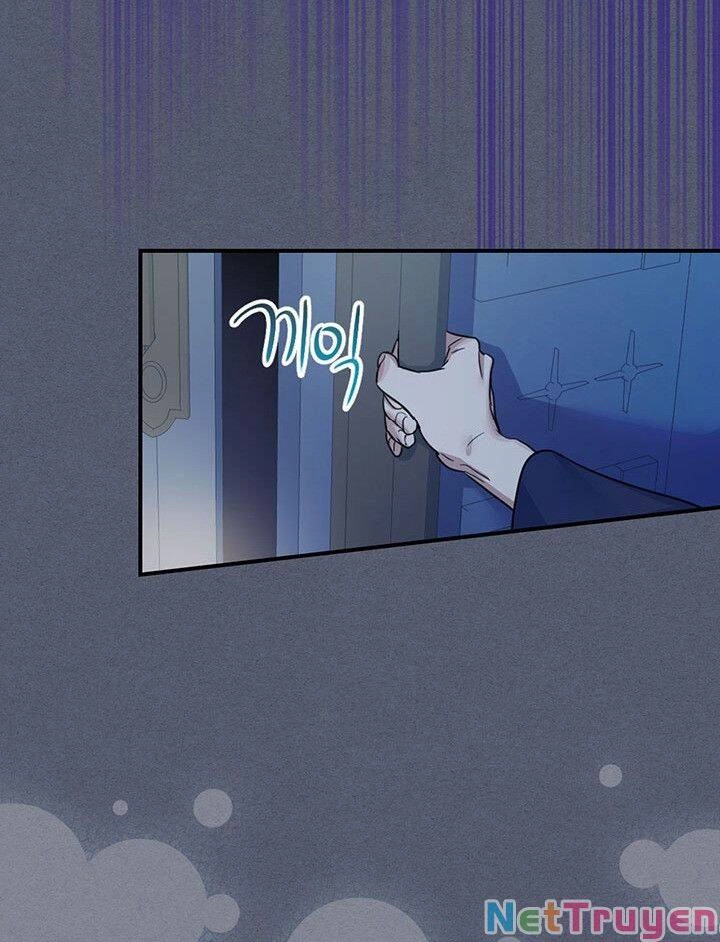 Người Đẹp Và Quái Vật Chapter 89 - 2