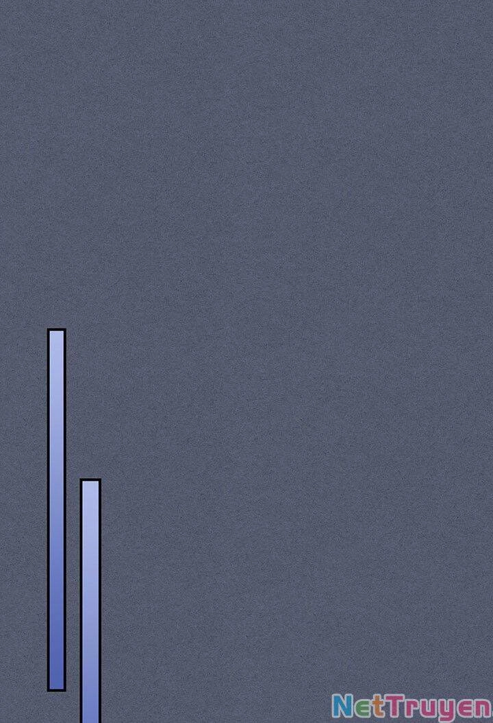 Người Đẹp Và Quái Vật Chapter 89 - 17