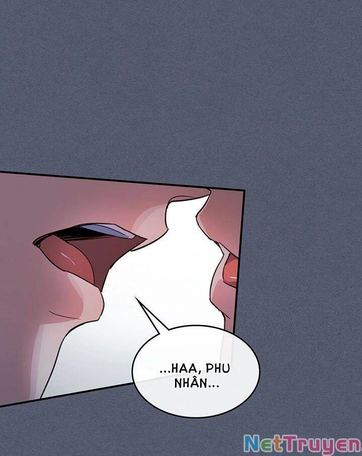 Người Đẹp Và Quái Vật Chapter 89 - 30