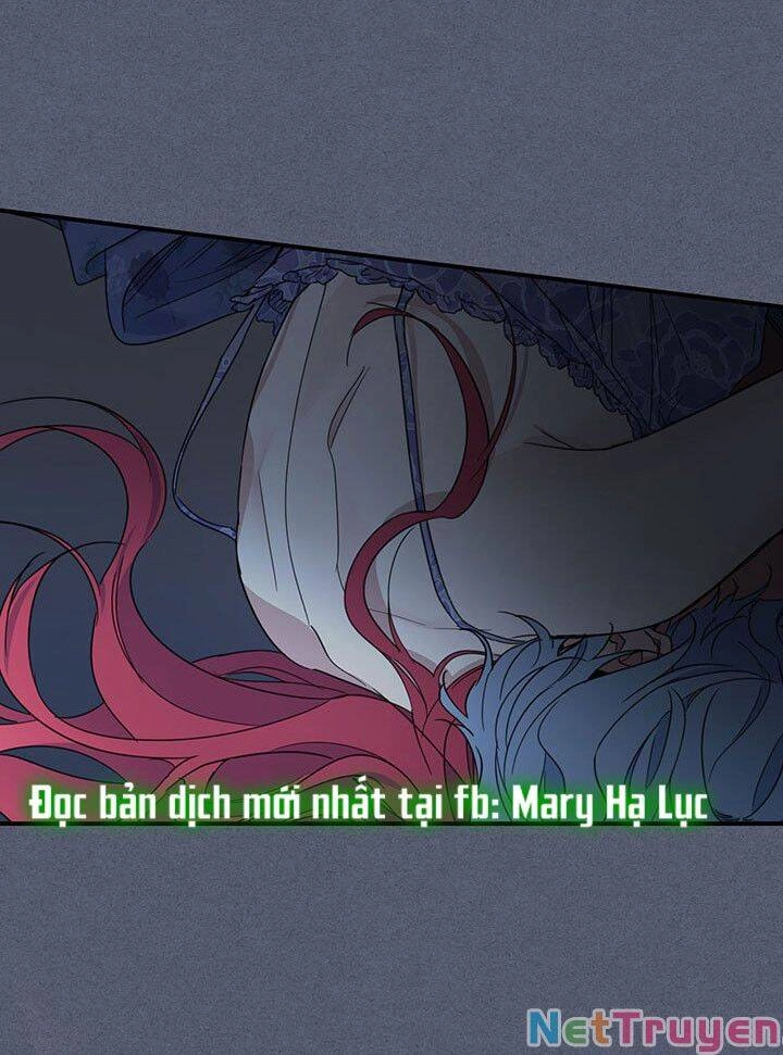 Người Đẹp Và Quái Vật Chapter 89 - 32