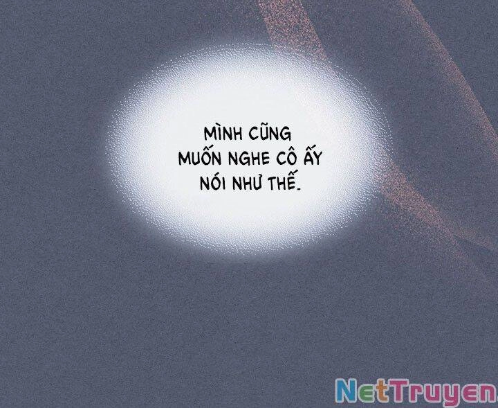 Người Đẹp Và Quái Vật Chapter 89.5 - 3