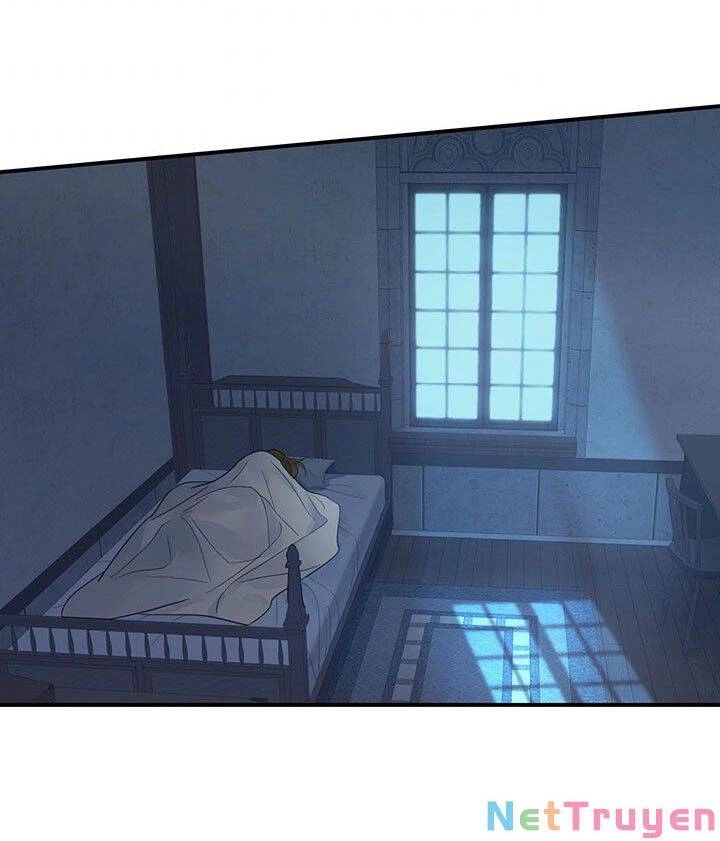 Người Đẹp Và Quái Vật Chapter 89.5 - 6