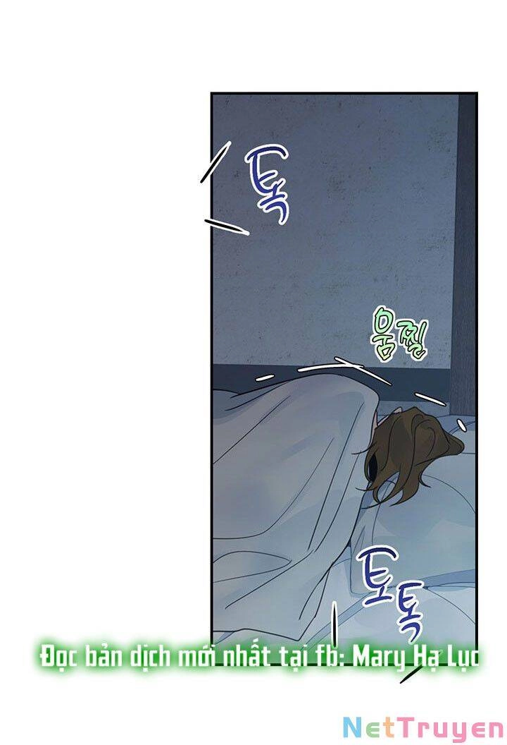 Người Đẹp Và Quái Vật Chapter 89.5 - 7