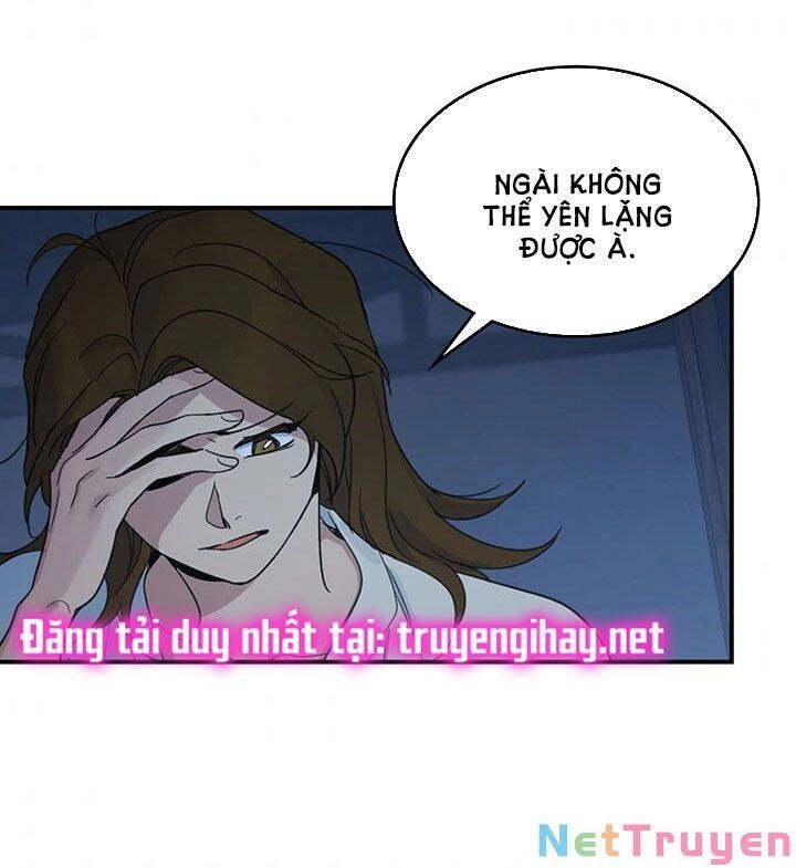 Người Đẹp Và Quái Vật Chapter 89.5 - 12