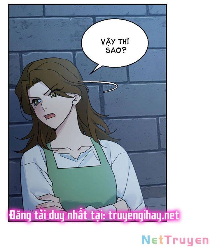 Người Đẹp Và Quái Vật Chapter 89.5 - 17