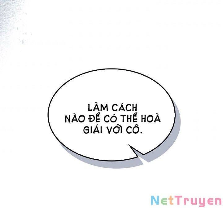 Người Đẹp Và Quái Vật Chapter 89.5 - 21