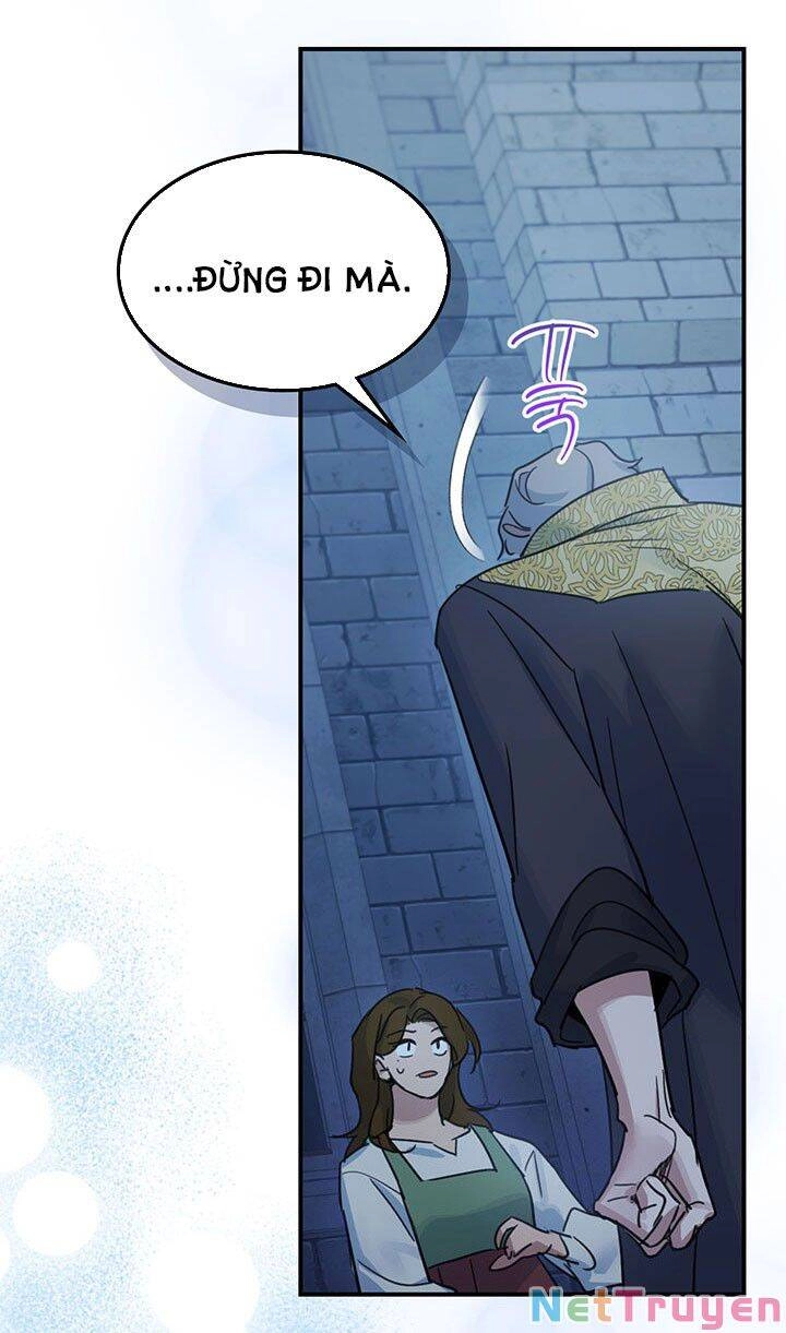 Người Đẹp Và Quái Vật Chapter 89.5 - 24