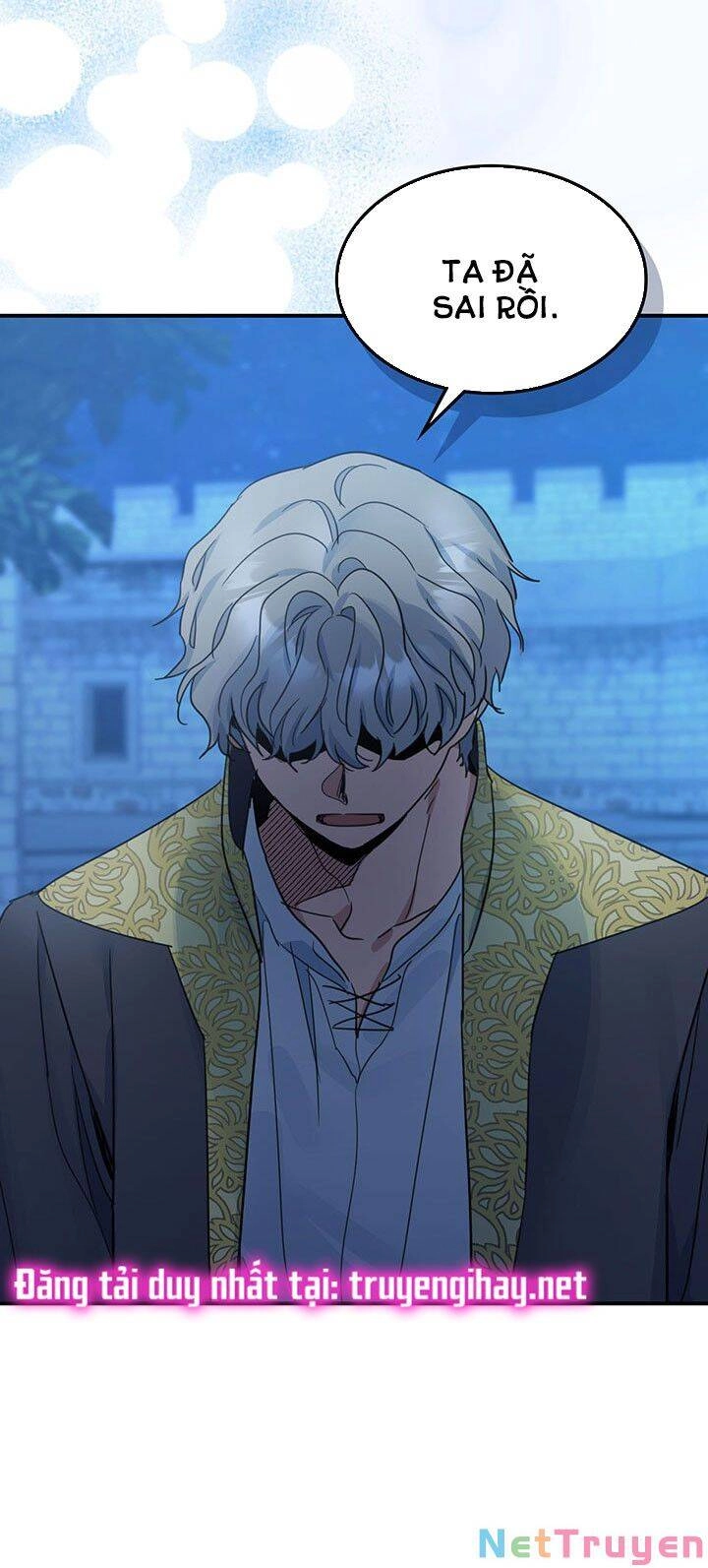 Người Đẹp Và Quái Vật Chapter 89.5 - 25