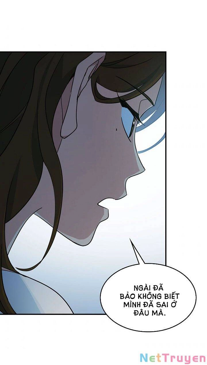 Người Đẹp Và Quái Vật Chapter 89.5 - 27