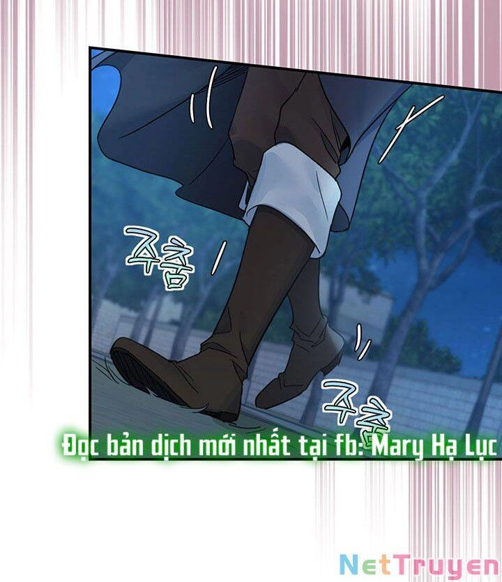 Người Đẹp Và Quái Vật Chapter 89.5 - 31