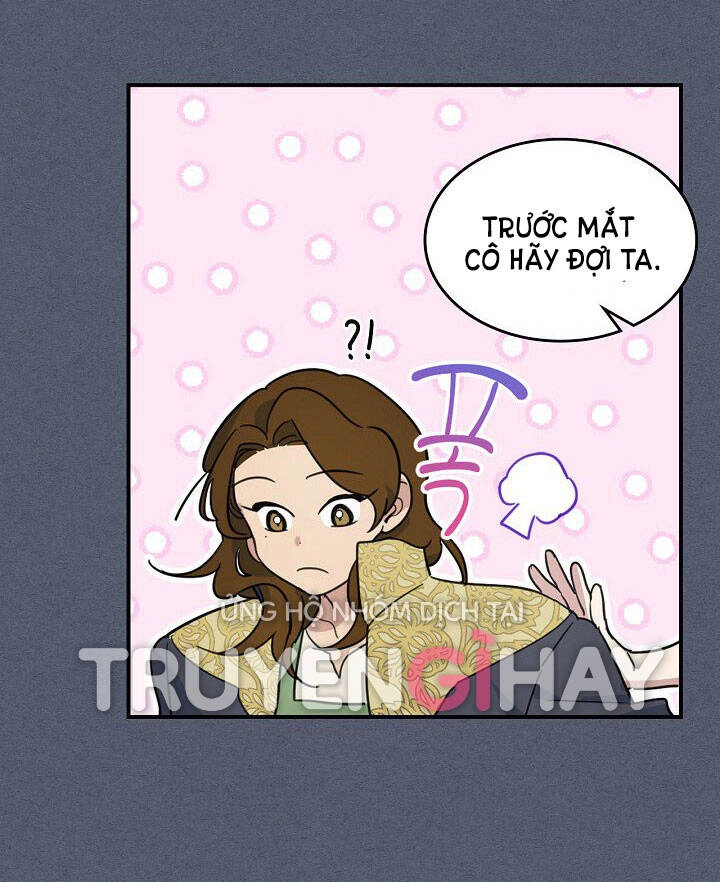 Người Đẹp Và Quái Vật Chapter 90 - 30