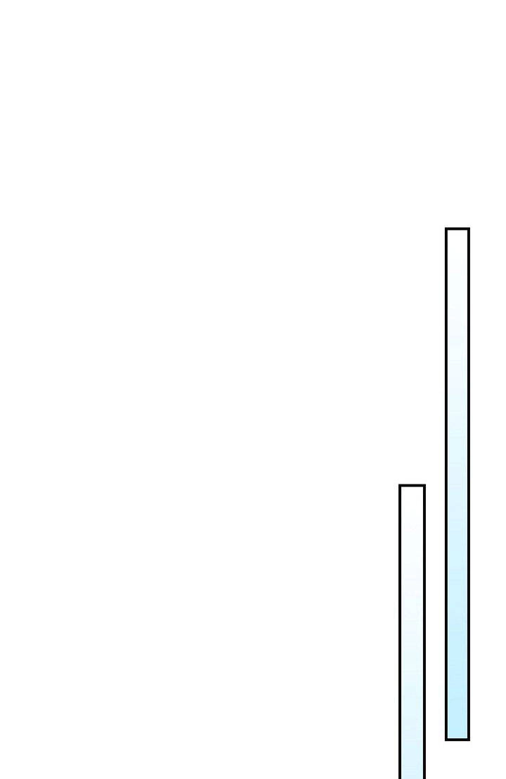 Người Đẹp Và Quái Vật Chapter 90.5 - 1