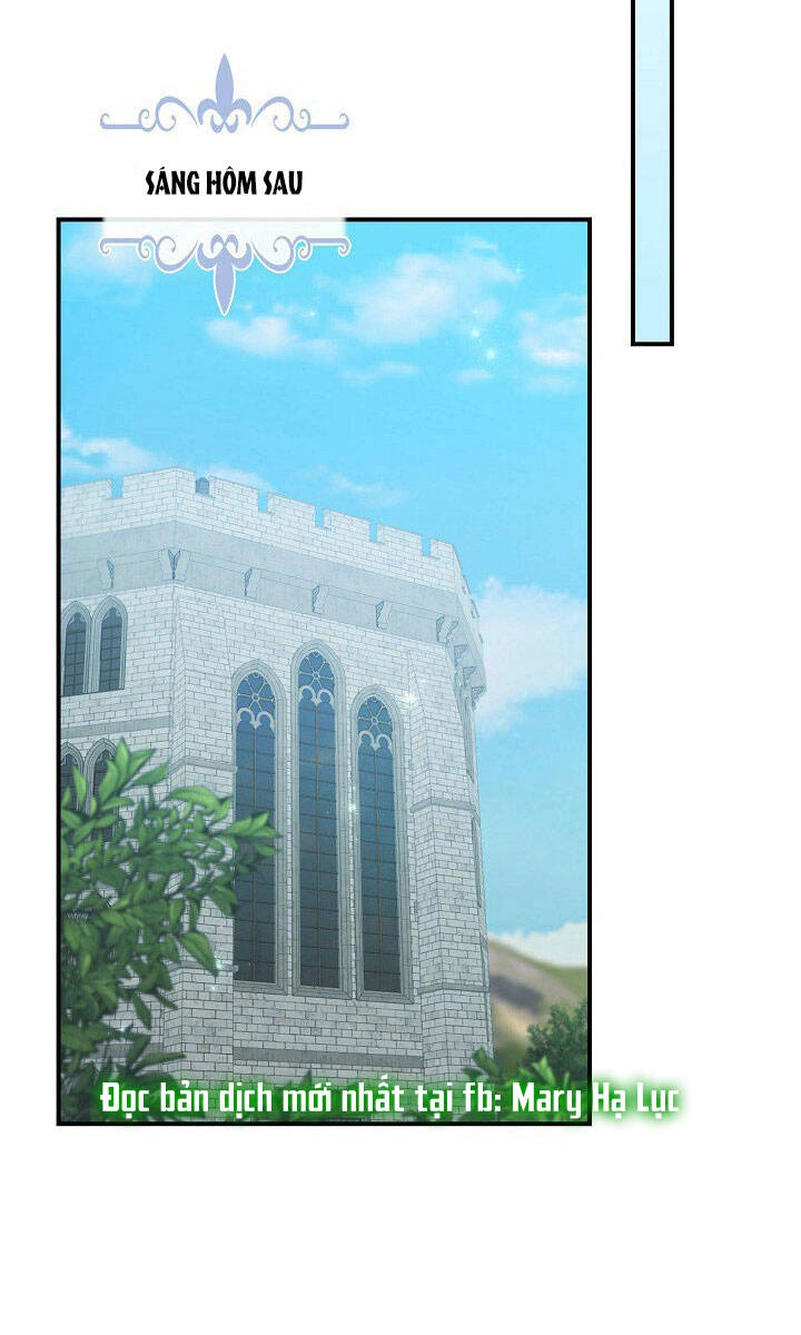 Người Đẹp Và Quái Vật Chapter 90.5 - 2