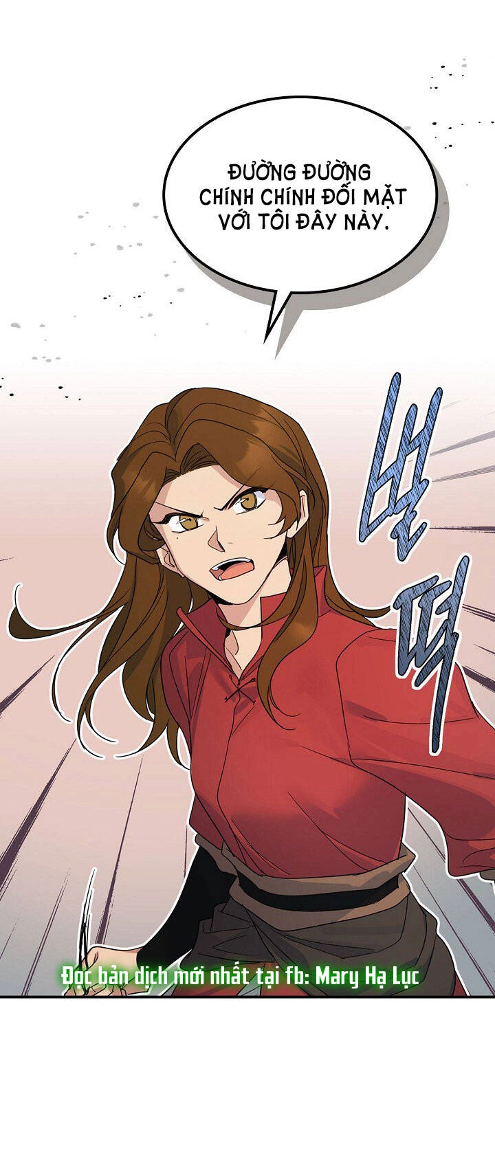 Người Đẹp Và Quái Vật Chapter 90.5 - 12