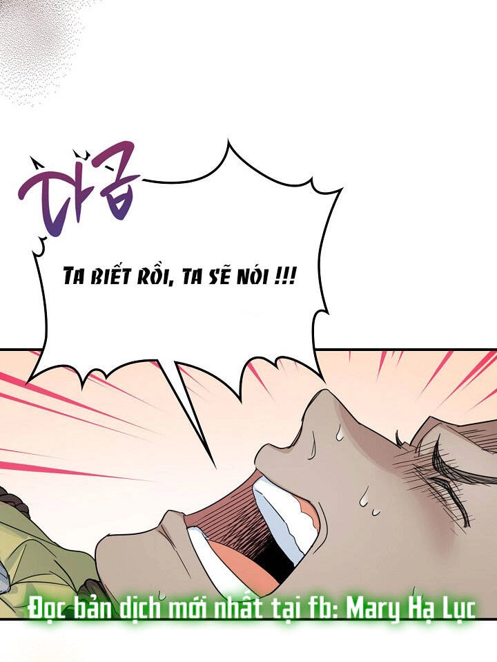 Người Đẹp Và Quái Vật Chapter 91 - 15