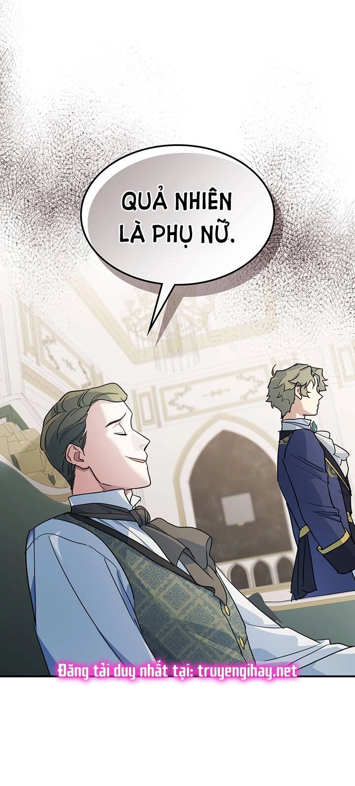 Người Đẹp Và Quái Vật Chapter 92 - 10