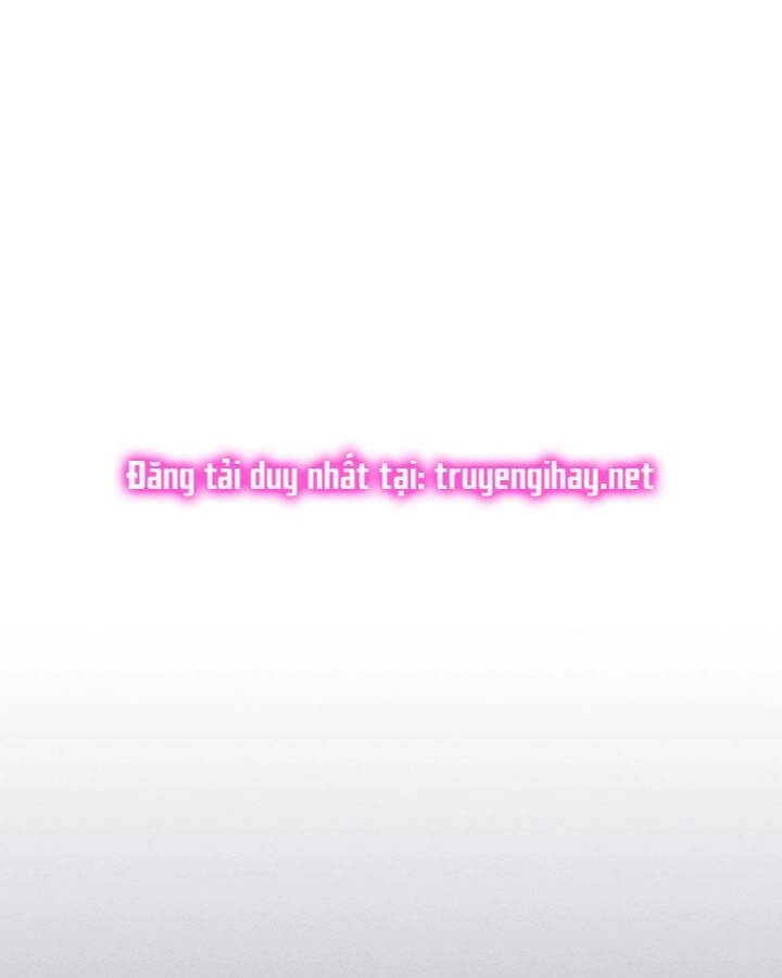 Người Đẹp Và Quái Vật Chapter 92 - 12