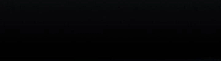 Người Đẹp Và Quái Vật Chapter 92 - 14