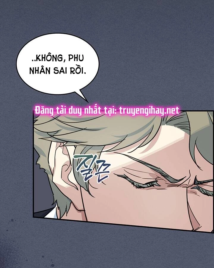 Người Đẹp Và Quái Vật Chapter 92 - 26