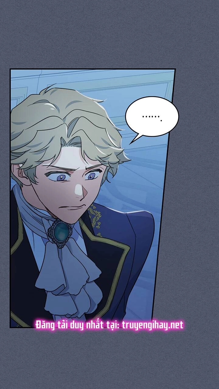 Người Đẹp Và Quái Vật Chapter 92 - 36