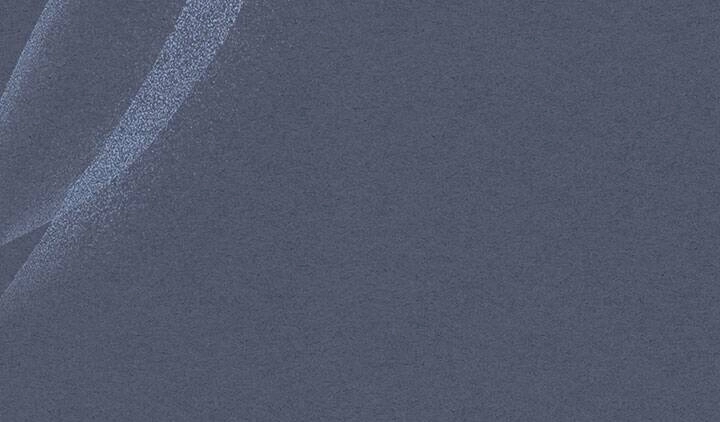 Người Đẹp Và Quái Vật Chapter 92 - 45