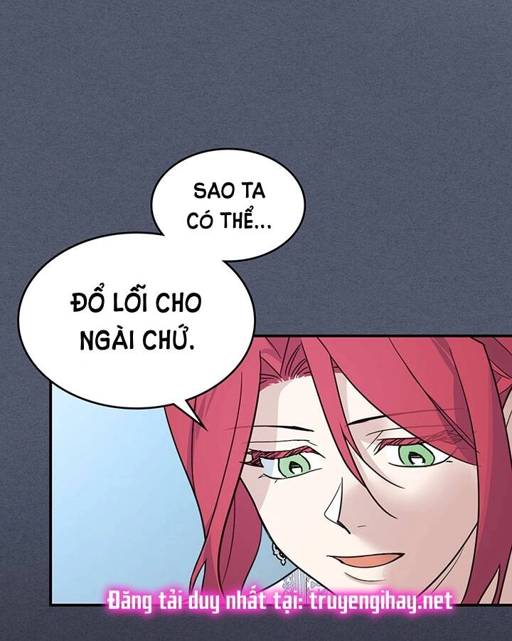 Người Đẹp Và Quái Vật Chapter 92 - 48