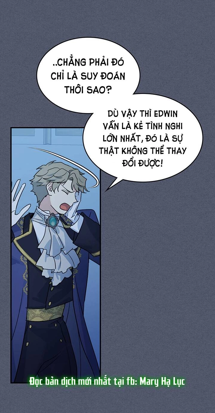 Người Đẹp Và Quái Vật Chapter 92 - 54