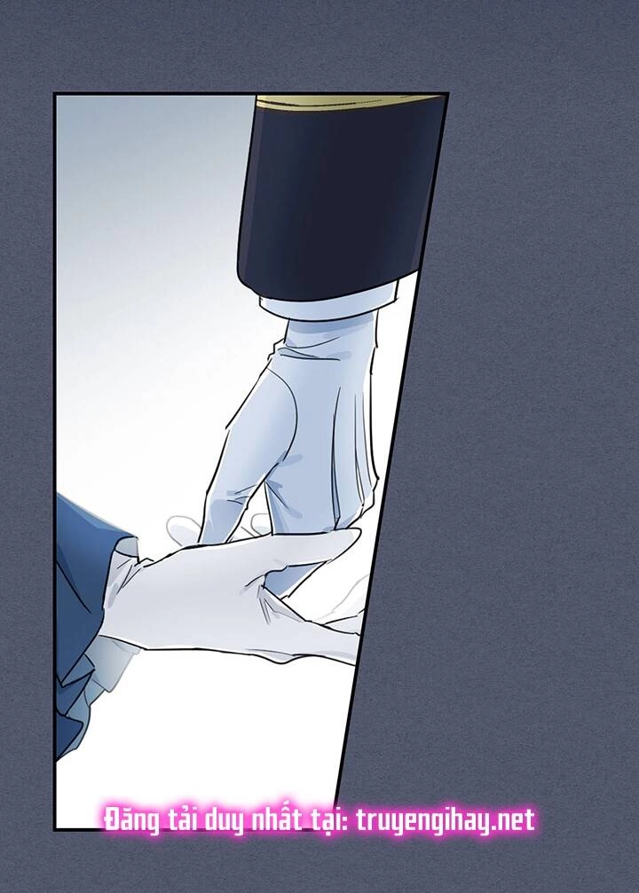 Người Đẹp Và Quái Vật Chapter 92 - 58