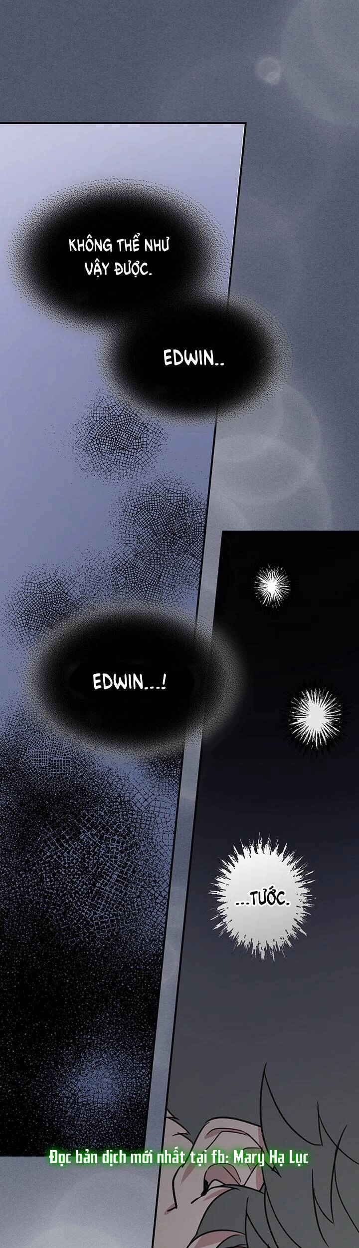 Người Đẹp Và Quái Vật Chapter 92 - 61