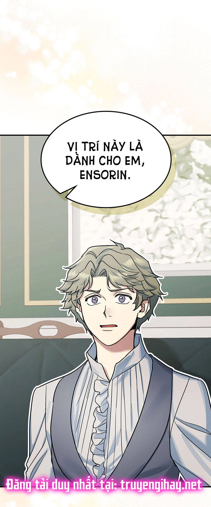 Người Đẹp Và Quái Vật Chapter 93 - 20