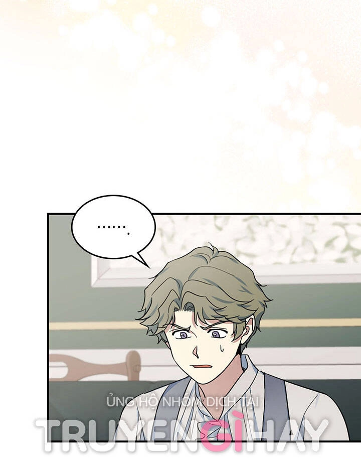 Người Đẹp Và Quái Vật Chapter 93 - 21