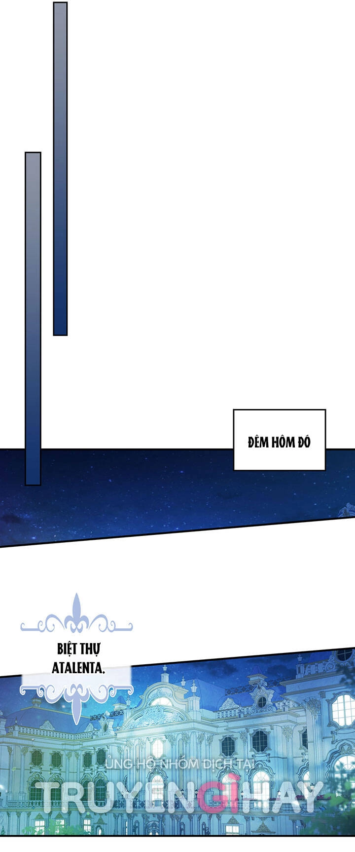 Người Đẹp Và Quái Vật Chapter 93 - 24