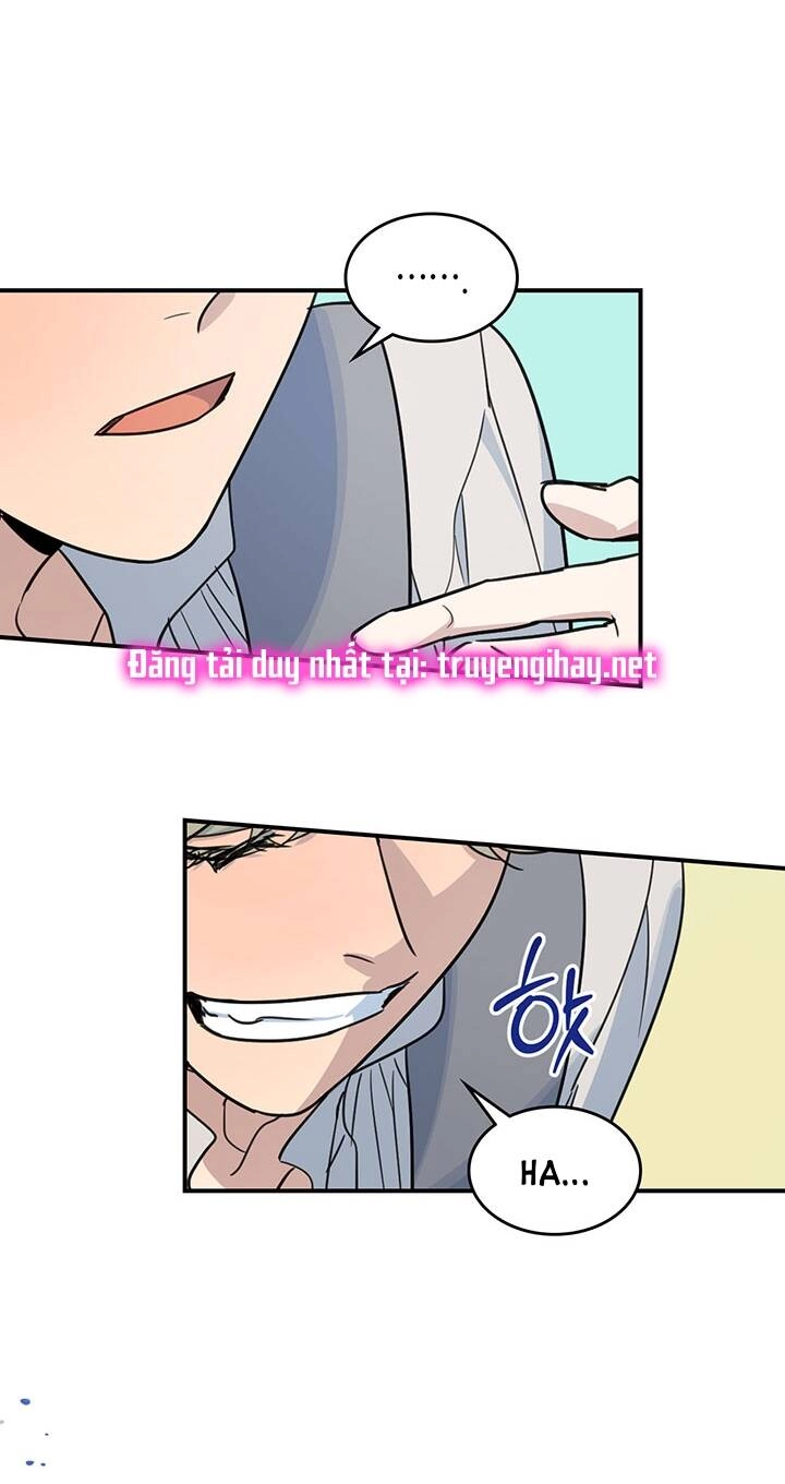 Người Đẹp Và Quái Vật Chapter 94 - 8