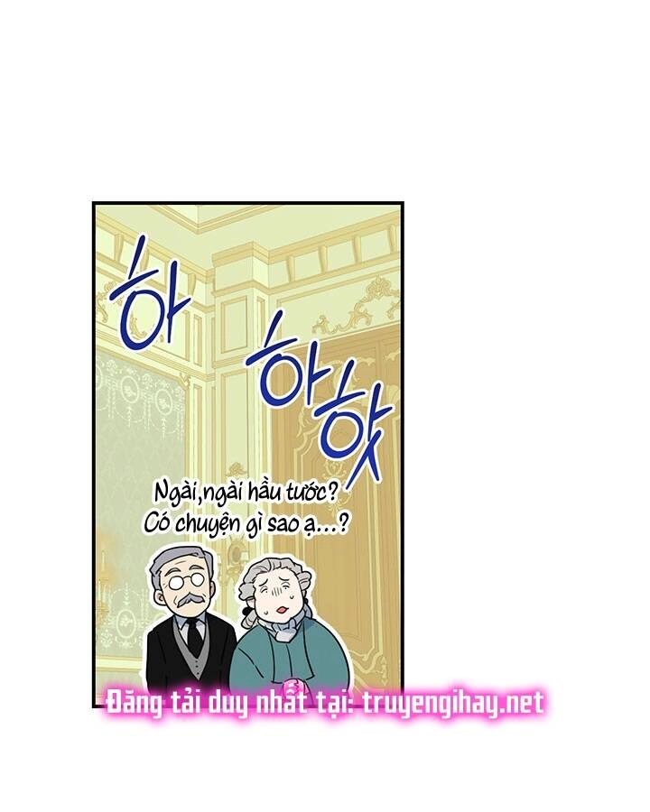 Người Đẹp Và Quái Vật Chapter 94 - 10