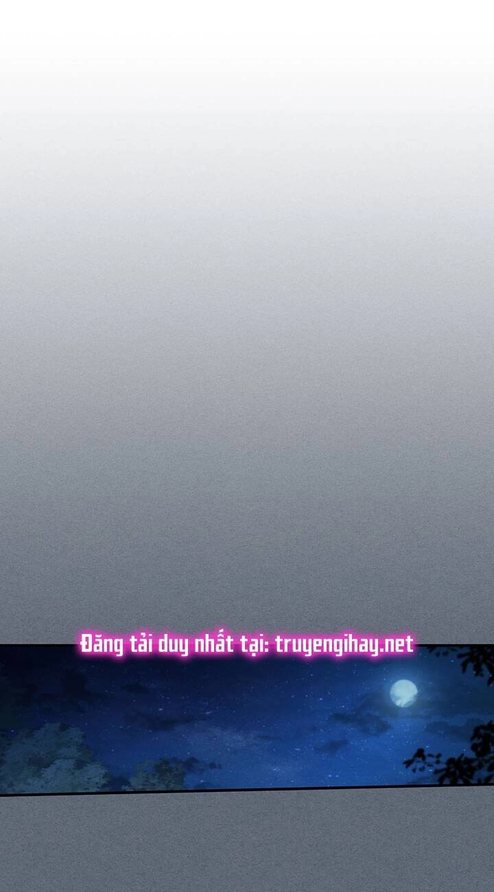 Người Đẹp Và Quái Vật Chapter 94 - 16