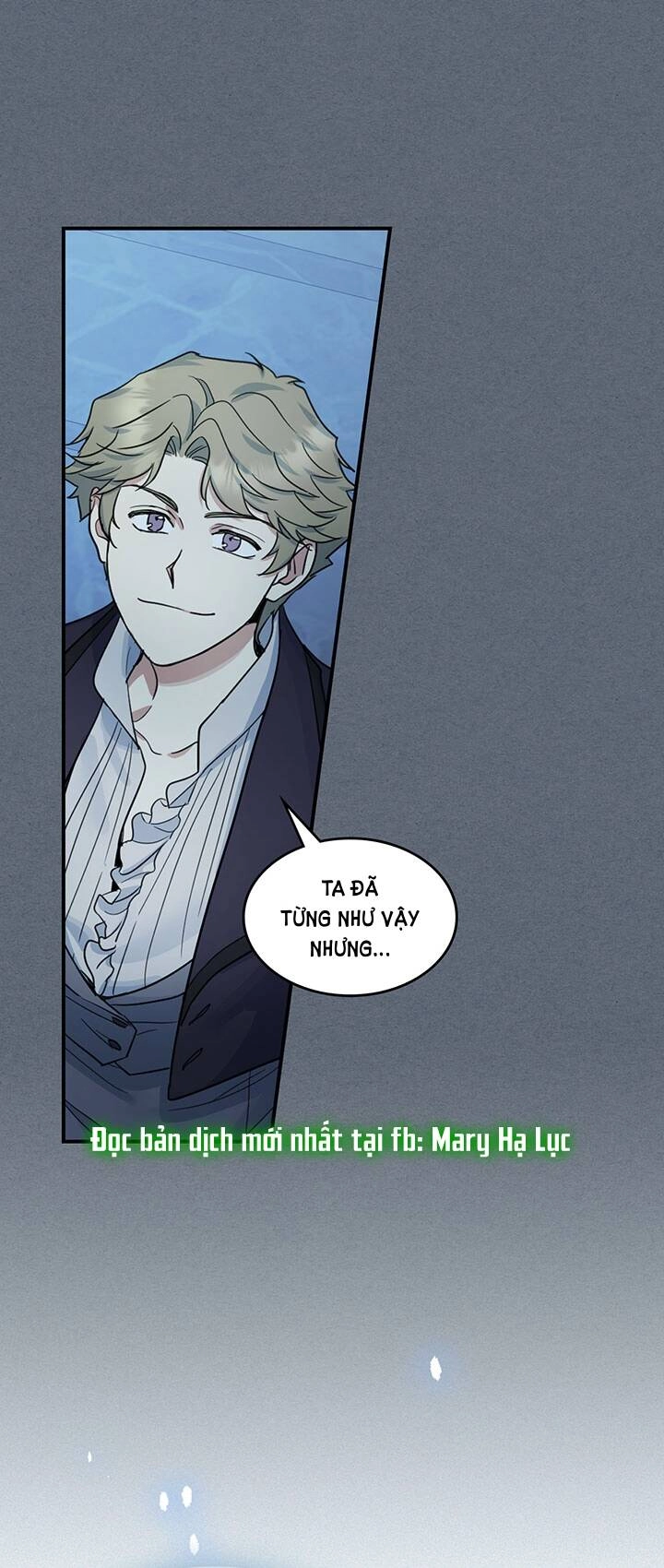 Người Đẹp Và Quái Vật Chapter 94 - 19