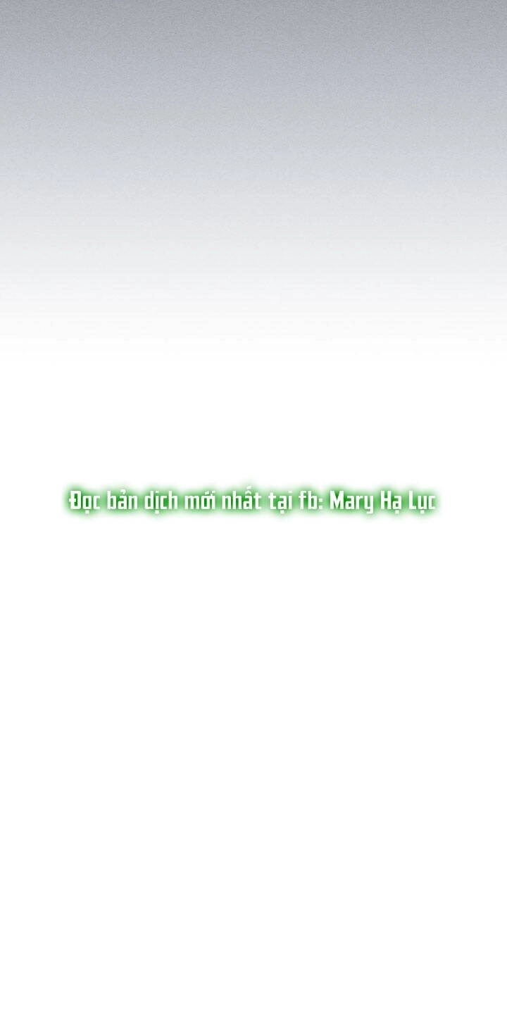 Người Đẹp Và Quái Vật Chapter 94 - 22