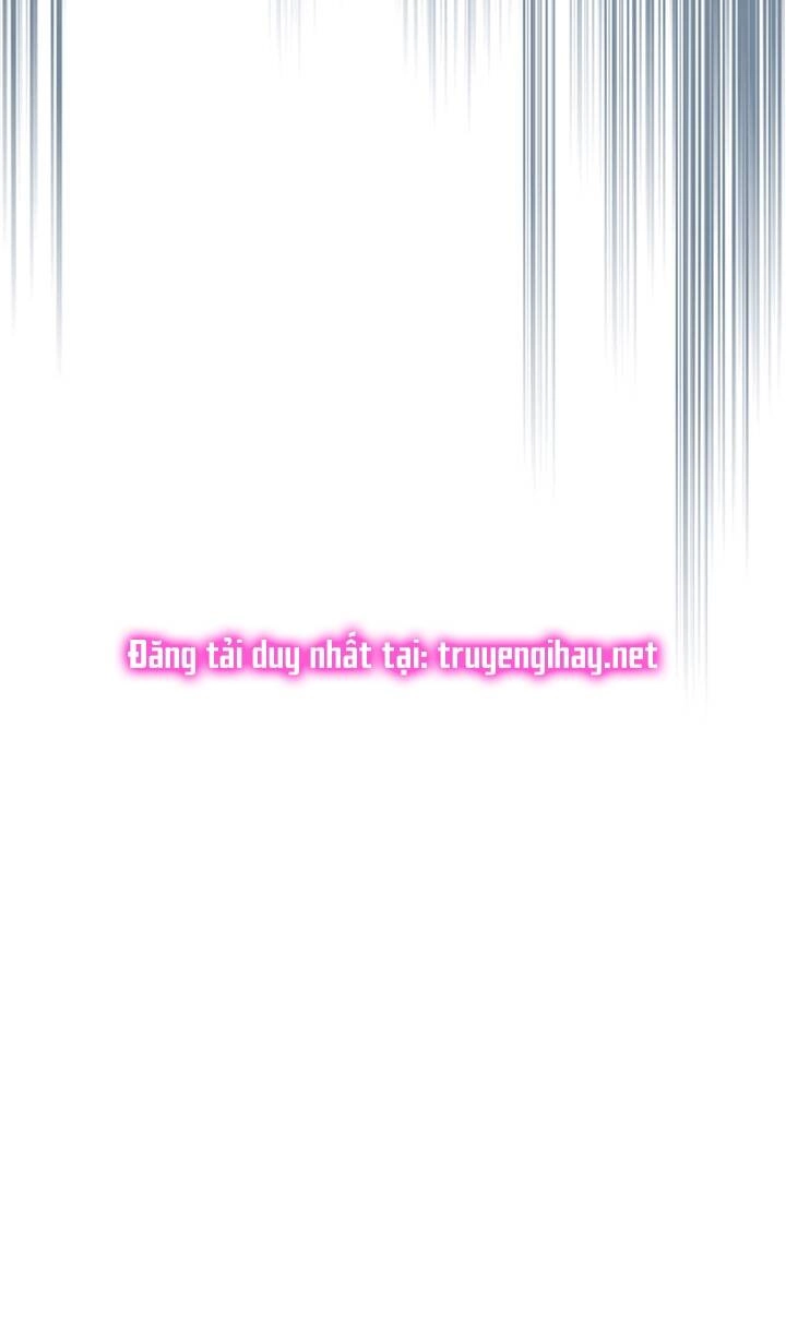 Người Đẹp Và Quái Vật Chapter 94 - 36