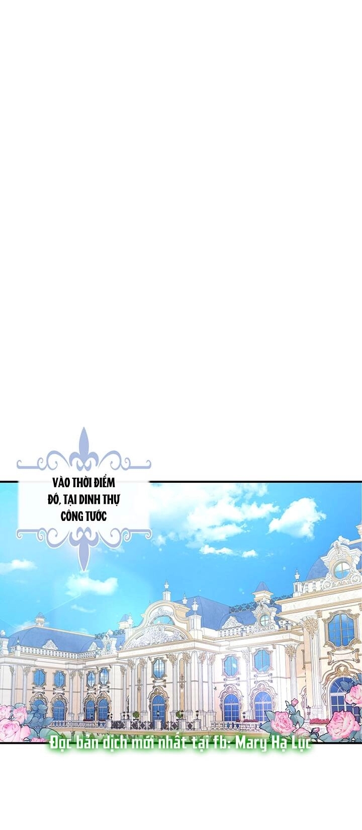 Người Đẹp Và Quái Vật Chapter 94 - 37