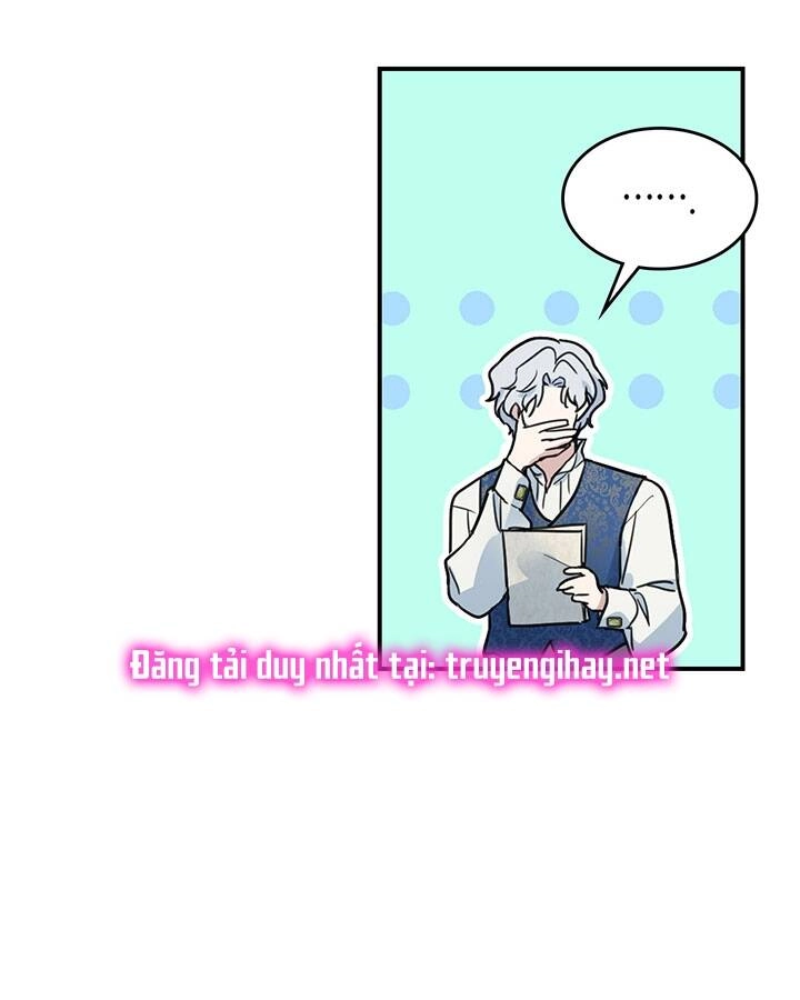 Người Đẹp Và Quái Vật Chapter 94 - 52