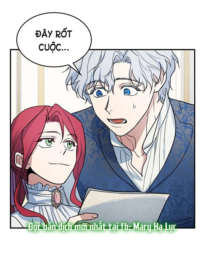 Người Đẹp Và Quái Vật Chapter 94 - 53