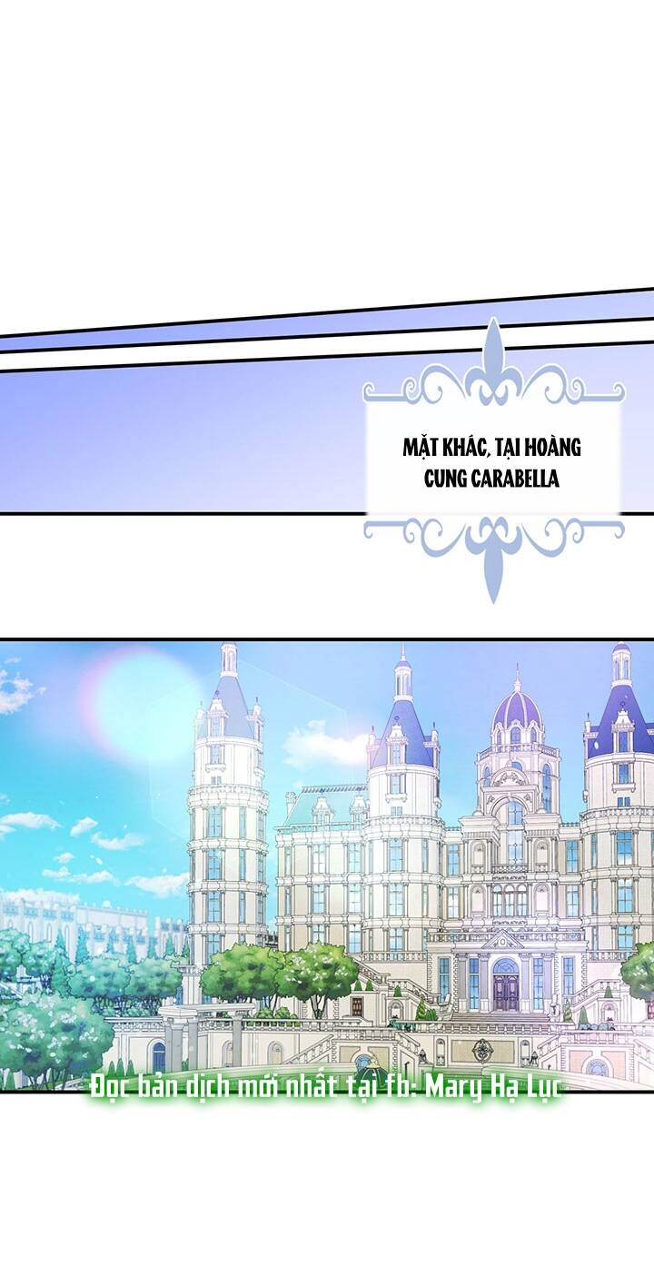 Người Đẹp Và Quái Vật Chapter 94 - 56